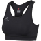 newline Athletic Lauf-Top Damen 2001 - black L