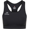 newline Athletic Lauf-Top Damen 2001 - black L