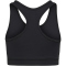 newline Athletic Lauf-Top Damen 2001 - black L