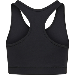 newline Athletic Lauf-Top Damen 2001 - black M
