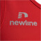 newline Athletic Lauf-Top Damen 3365 - tango red M