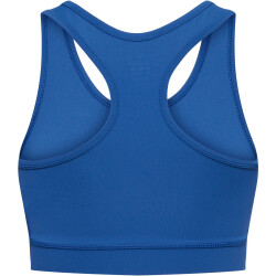 newline Athletic Lauf-Top Damen 7045 - true blue XXL