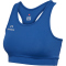 newline Athletic Lauf-Top Damen 7045 - true blue M