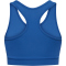 newline Athletic Lauf-Top Damen 7045 - true blue M