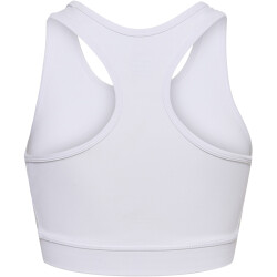 newline Athletic Lauf-Top Damen 9001 - white M