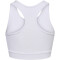 newline Athletic Lauf-Top Damen 9001 - white M