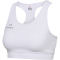 newline Athletic Lauf-Top Damen 9001 - white XXL