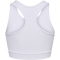 newline Athletic Lauf-Top Damen 9001 - white XXL