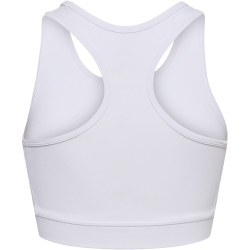 newline Athletic Lauf-Top Damen 9001 - white S