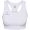 newline Athletic Lauf-Top Damen 9001 - white S