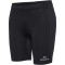 newline Athletic Laufshorts Damen 2001 - black XXL