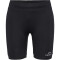newline Athletic Laufshorts Damen 2001 - black XXL