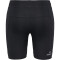 newline Athletic Laufshorts Damen 2001 - black XXL