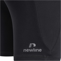 newline Athletic Laufshorts Damen 2001 - black 3XL