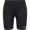 newline Athletic Laufshorts Damen 2001 - black 3XL