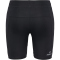 newline Athletic Laufshorts Damen 2001 - black 3XL