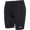 newline Athletic Laufshorts Damen 2001 - black L