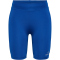 newline Athletic Laufshorts Damen 7045 - true blue XXL