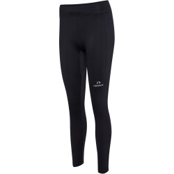 newline Athletic Tights Damen 2001 - black L
