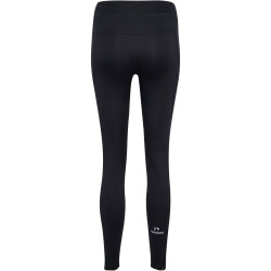 newline Athletic Tights Damen 2001 - black L