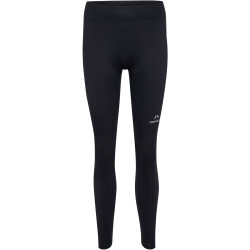 newline Athletic Tights Damen 2001 - black L