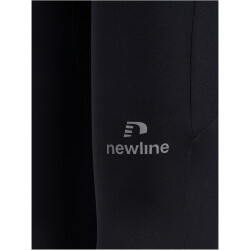 newline Athletic Tights Damen 2001 - black L