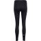 newline Athletic Tights Damen 2001 - black L