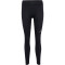 newline Athletic Tights Damen 2001 - black L