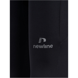 newline Athletic Tights Damen 2001 - black XL