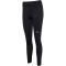 newline Athletic Tights Damen 2001 - black XL
