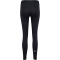 newline Athletic Tights Damen 2001 - black XL