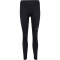 newline Athletic Tights Damen 2001 - black XL