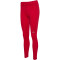 newline Athletic Tights Damen 3365 - tango red L