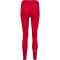 newline Athletic Tights Damen 3365 - tango red L
