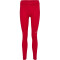 newline Athletic Tights Damen 3365 - tango red L