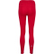 newline Athletic Tights Damen 3365 - tango red XL