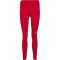newline Athletic Tights Damen 3365 - tango red XL