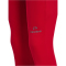 newline Athletic Tights Damen 3365 - tango red XL