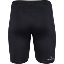 newline Athletic Laufshorts Herren 2001 - black 3XL