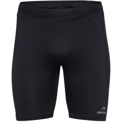 newline Athletic Laufshorts Herren 2001 - black 3XL