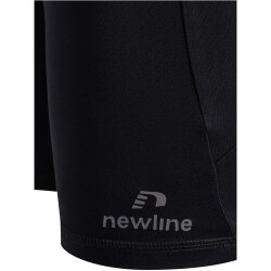 newline Athletic Laufshorts Herren 2001 - black 3XL