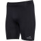 newline Athletic Laufshorts Herren 2001 - black 3XL