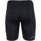 newline Athletic Laufshorts Herren 2001 - black 3XL
