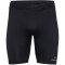 newline Athletic Laufshorts Herren 2001 - black 3XL