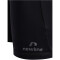 newline Athletic Laufshorts Herren 2001 - black 3XL