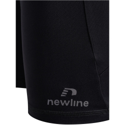 newline Athletic Laufshorts Herren 2001 - black XXL