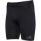 newline Athletic Laufshorts Herren 2001 - black XXL