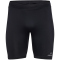 newline Athletic Laufshorts Herren 2001 - black XXL