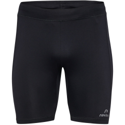 newline Athletic Laufshorts Herren 2001 - black L