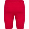 newline Athletic Laufshorts Herren 3365 - tango red XL